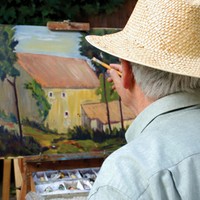 paintingclass
