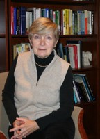 Diane Marano