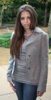 Shaina Miller