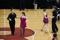 RDayBallroom275