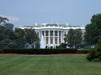 The White House