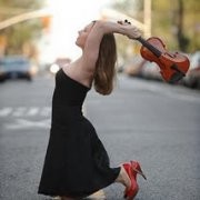 caitlin warbelow