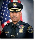 Ralph Godbee Jr.