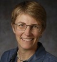 Dr. Maggie Shiffrar