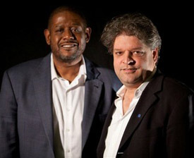 whitaker and civico