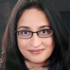 Deepa Kumar