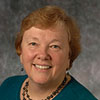 carroll