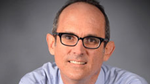 Professor Carlos Ball