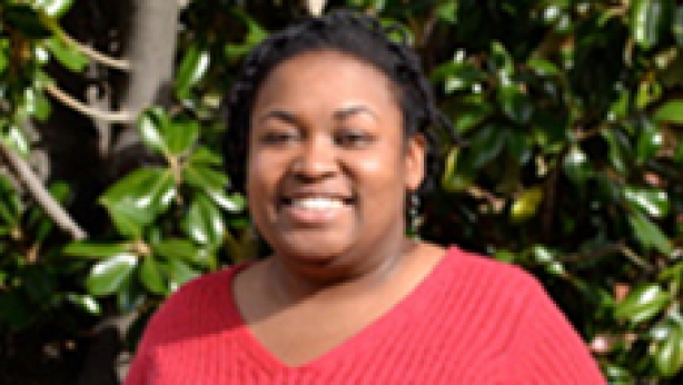 Brittney Cooper