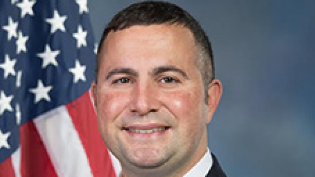 Darren Soto Thumb
