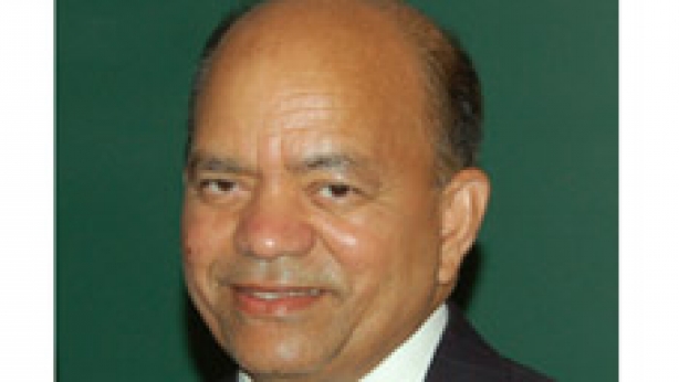 Professor Dipak K. Sarkar