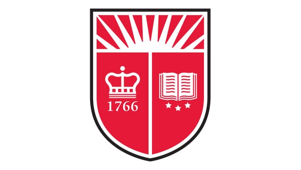 Rutgers Today, Rutgers news - Rutgers shield 