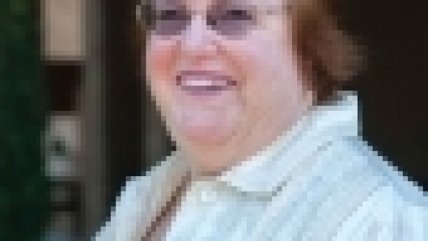 Janice Beitz