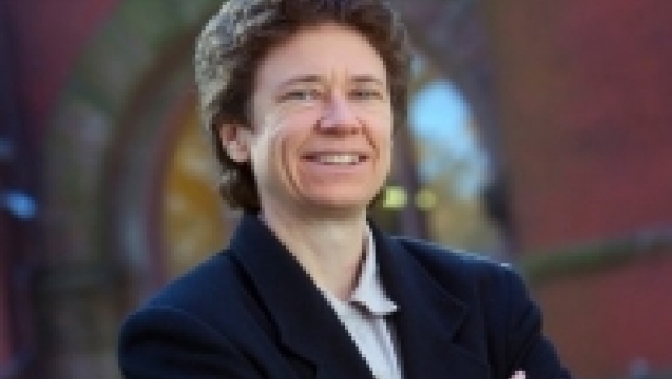 Jennifer Hunt
