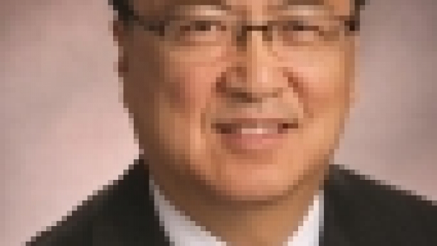 Sungsoo Kim