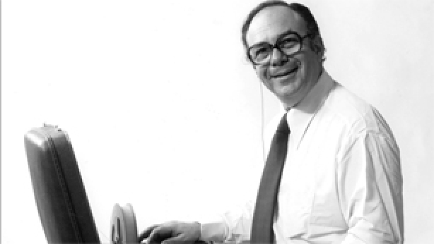 Lee Brody 