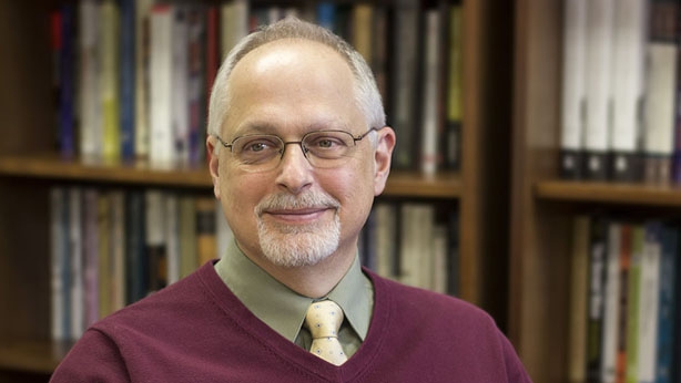 Howard Marchitello