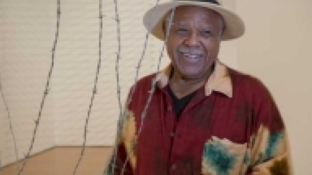 Melvin Edwards