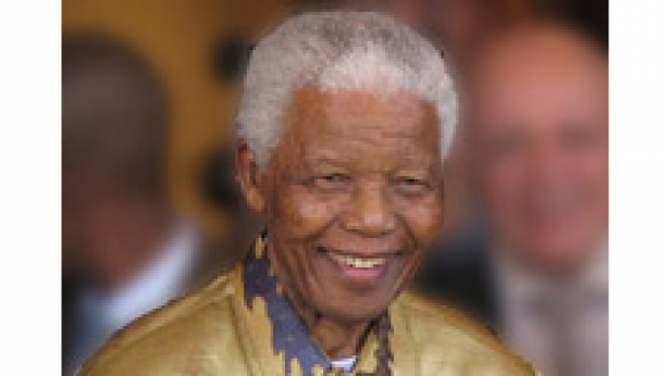 Mandela