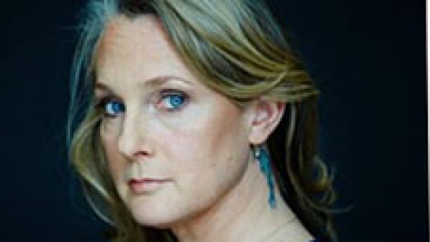 Piper Kerman