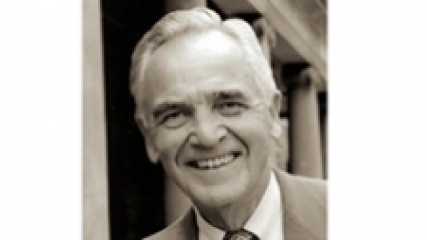 Ralph Voorhees