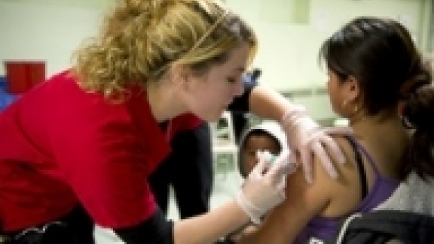 Nursing Research 