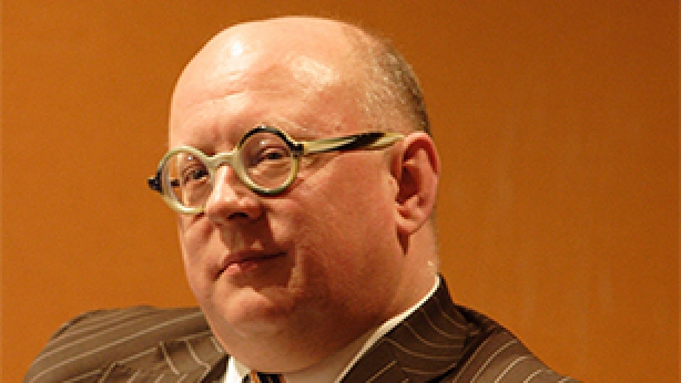 Thomas Sokolowski