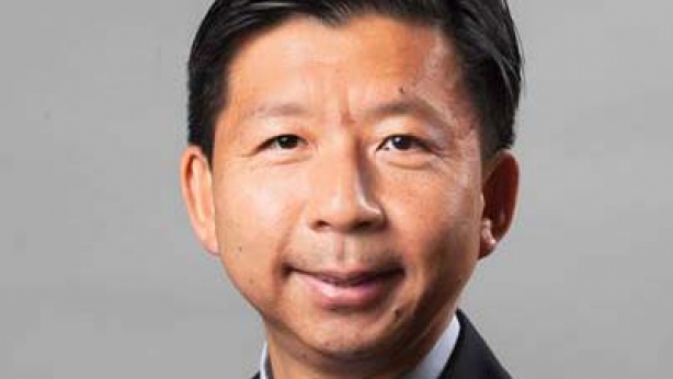 Dr. Dong