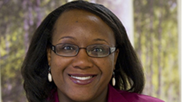 Image of Victoria Lane