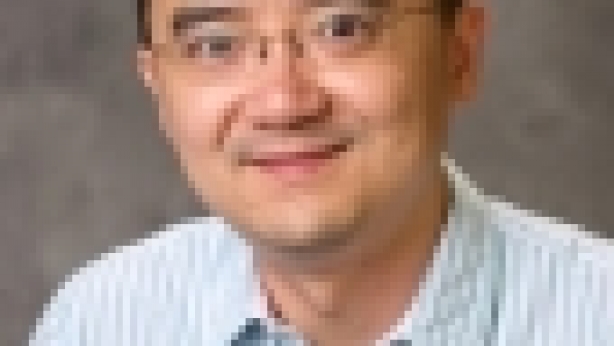 Hao Zhu