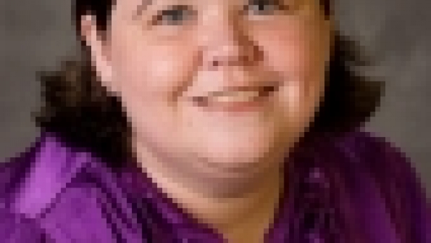 Grace Brannigan