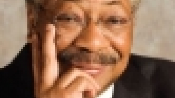 Clement Price