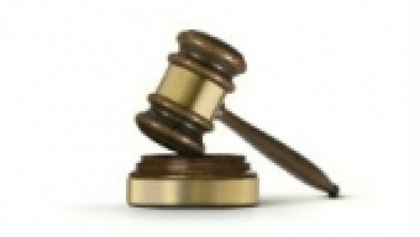 New Jersey Law Journal Lifetime Achievement Awards