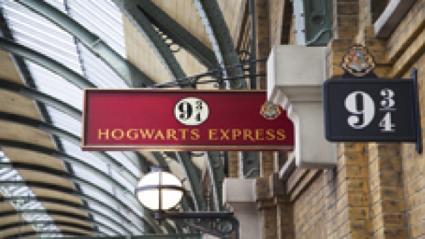 hogwartsThumb