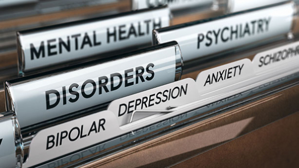Religious and cultural beliefs may discourage many Latinos in the United States from seeking treatment for depression and other mental health disorders, a Rutgers University-New Brunswick study finds.