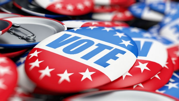 Vote