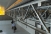 <br />
	The bridge section will span a basin heated and cooled to simulate summer and winter temperatures.Water and salt spray will simulate rain, snow and deicing treatments. Story<br />
