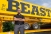 <br />
	Andr&eacute;s Roda is the research engineer in charge of the BEAST&#39;s construction and operation. Story<br />
