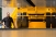 <br />
	The BEAST lab simulates a decade&#39;s worth of bridge wear in less than a year. Weighted wheels shuttle across a bridge section to mimic trucks crossing 17,000 times a day. Story<br />
