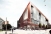 <br />
	A new Nursing and Science Building mentioned in the physical master plan is under construction at Rutgers University-Camden.<br />
 <br />
	A new Nursing and Science Building mentioned in the physical master plan is under construction at Rutgers University-Camden.<br />