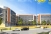 <br />
	Construction of the new home of the Department of Chemistry and Chemical Biology at Rutgers University New-Brunswick is expected to be completed fall of 2016.<br />
 <br />
	Construction of the new home of the Department of Chemistry and Chemical Biology at Rutgers University New-Brunswick is expected to be completed fall of 2016.<br />