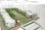 <br />
	A new College Avenue Quad proposed in the University Physical Master Plan would include new classroom space, a new dining hall and student center.<br />
 <br />
	A new College Avenue Quad proposed in the University Physical Master Plan would include new classroom space, a new dining hall and student center.<br />