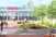 <br />
	Information Commons in front of the Dana Library at Rutgers University-Newark will also have a new look.<br />
 <br />
	Information Commons in front of the Dana Library at Rutgers University-Newark will also have a new look.<br />
