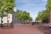 <br />
	Rutgers University-Camden would get a new Third Street gateway entrance under the plan.<br />
 <br />
	Rutgers University-Camden would get a new Third Street gateway entrance under the plan.<br />