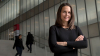 Rutgers Today, Rutgers news- Rebecca Greenbaum, School of Management and Labor Relations