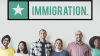 Immigration